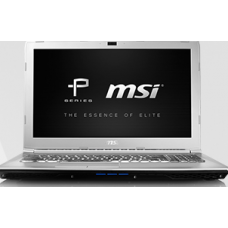 專業維修 MSI 微星PE60 7RD-274TW 筆電 電池 變壓器 鍵盤 CPU風扇 筆電面板 液晶螢幕 主機板 硬碟升級 維修更換